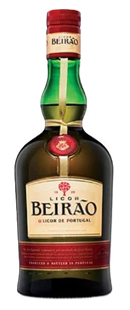 Imagem do Artigo