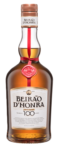 Imagem do Artigo