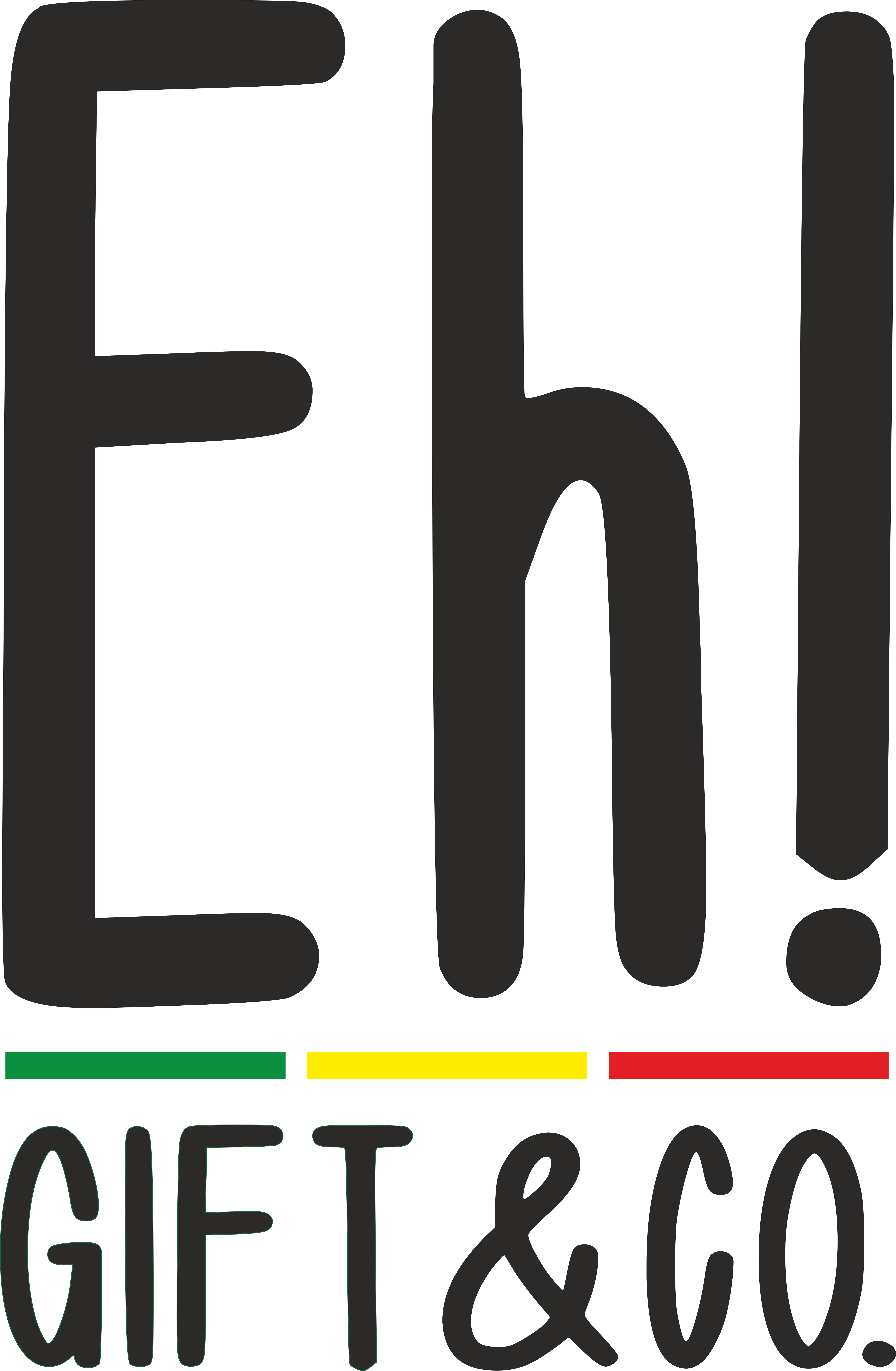 Logotipo Noroeste